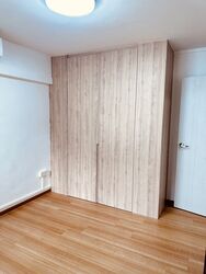Blk 6 Holland Close (Queenstown), HDB 3 Rooms #551013171